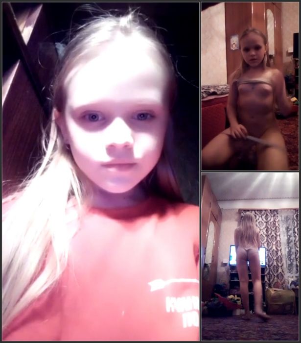 [Image: qgleJ017QG.jpeg]