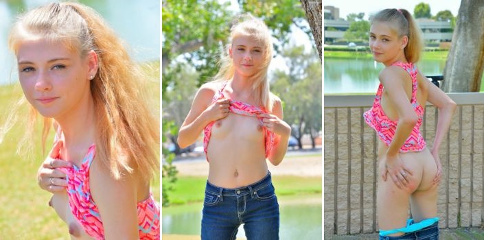 [Image: qgleJavqQG.jpeg]