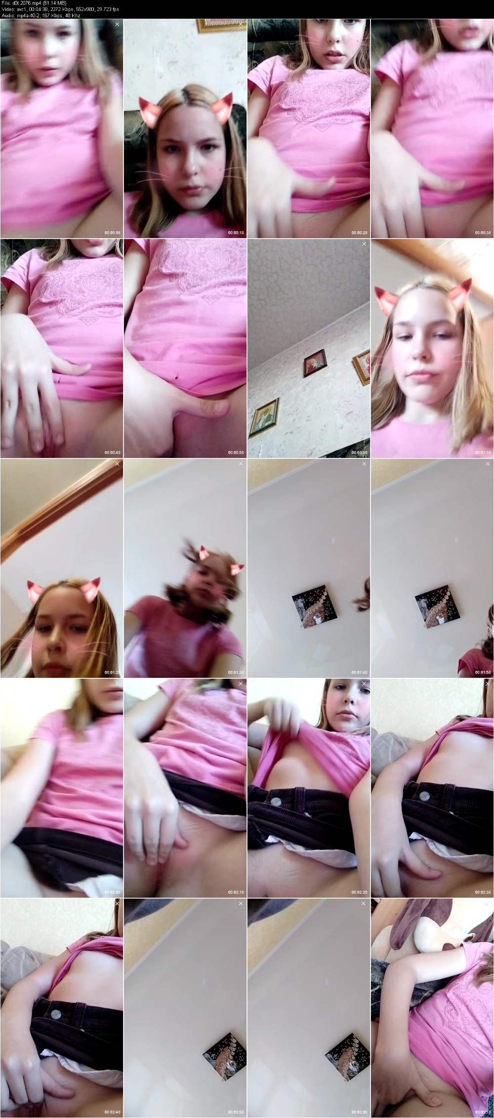 [Image: qgleJeZ1QG.jpg]