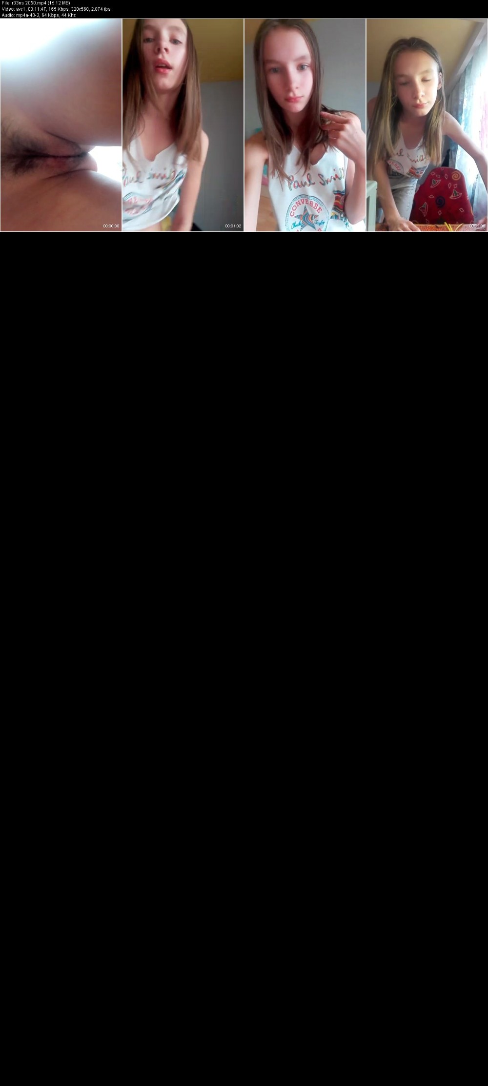 [Image: qgleJqJyQG.jpg]