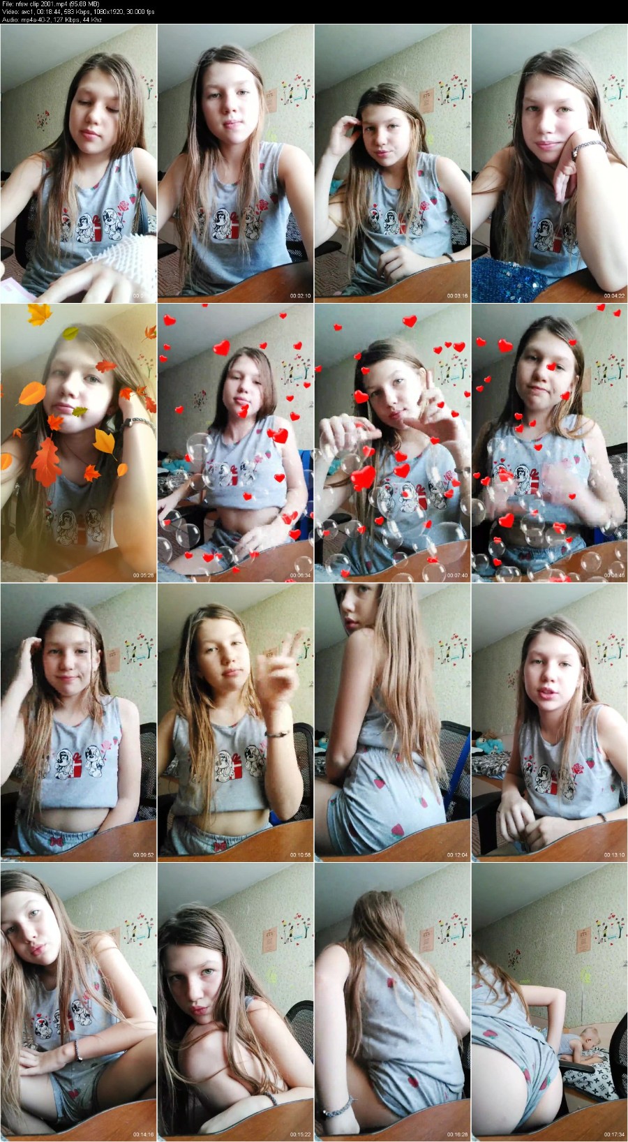 [Image: qgleJvvpQG.jpg]