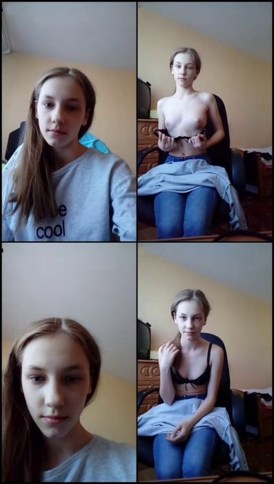 [Image: qgleJzgoQG.jpeg]
