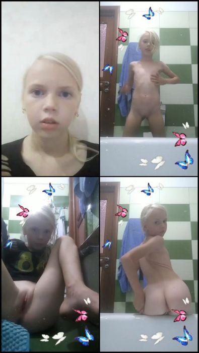 [Image: qgleJznqQG.jpeg]