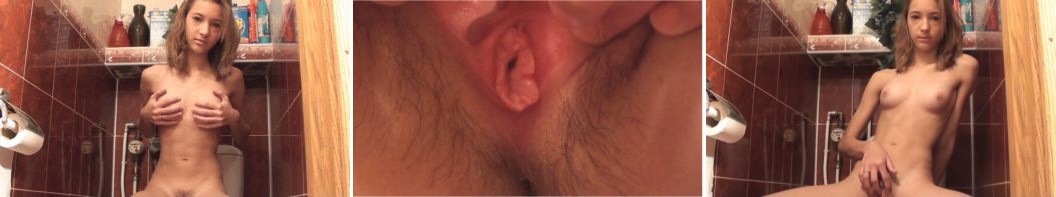 [Image: 1505-t1-2.jpg]