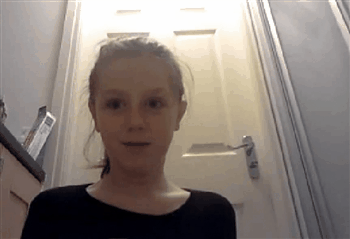 [Image: 0099-t15.gif]