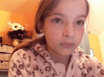 [Image: 0399-t15.gif]