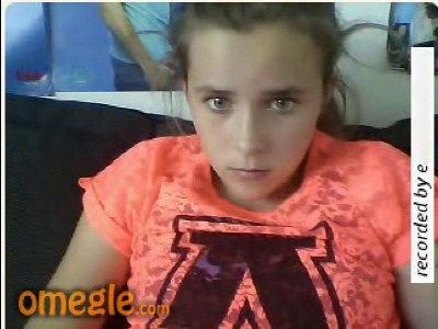 [Image: 0702-t15.jpg]