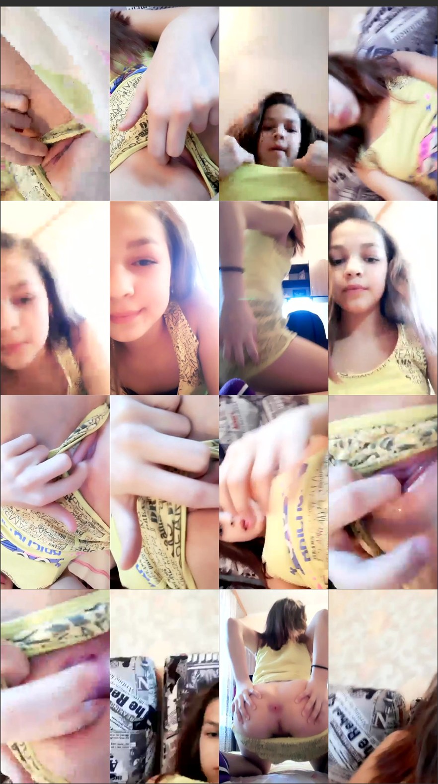 [Image: qgleOLAYKG.jpg]