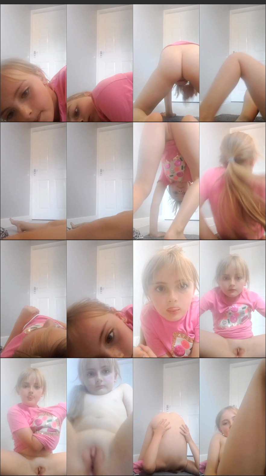 [Image: qgleOLbYKG.jpg]