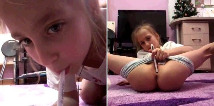 [Image: 0010-t17.jpg]