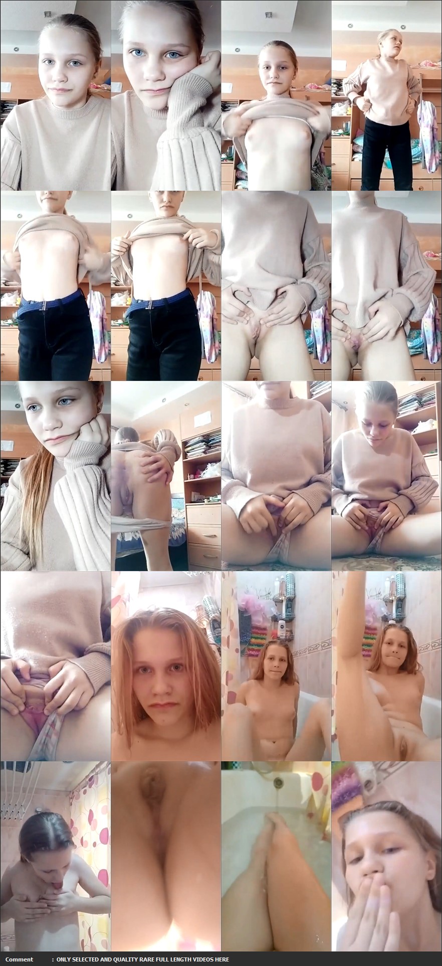 [Image: qgleOdGyKG.jpg]