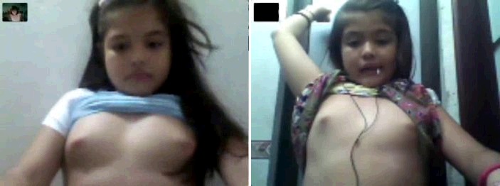 [Image: 0578-t17.jpg]