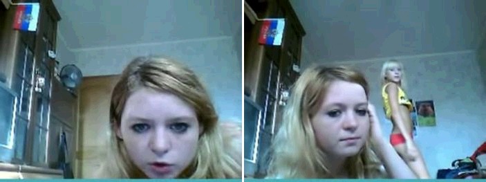 [Image: 0497-t17.jpg]