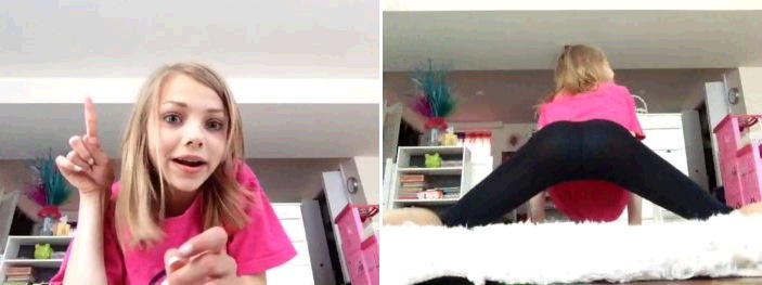 [Image: 0381-t17.jpg]