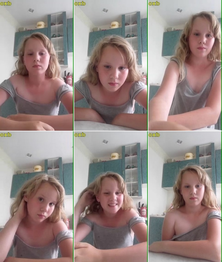 [Image: 0622-t23.jpg]