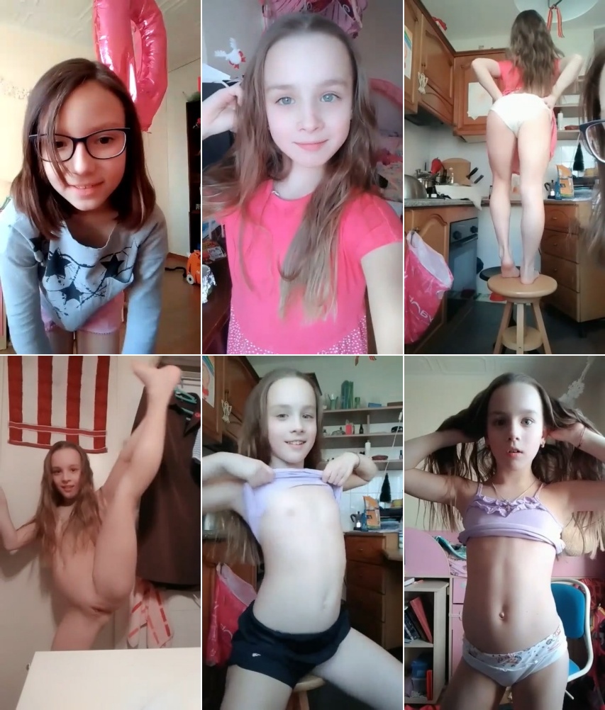 [Image: 0022-t23.jpg]