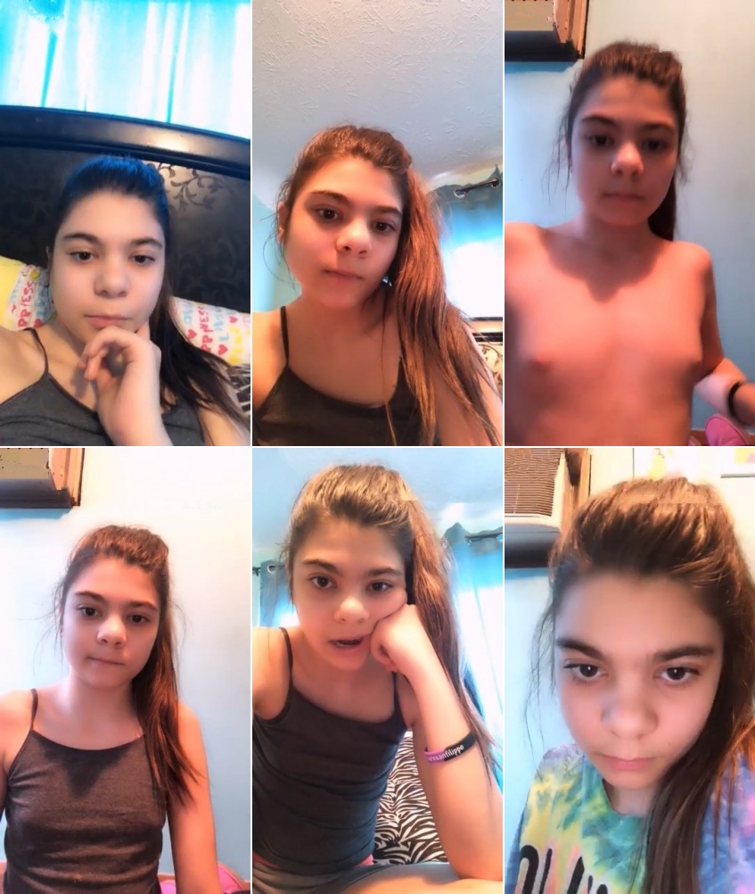 [Image: 0278-t23.jpg]