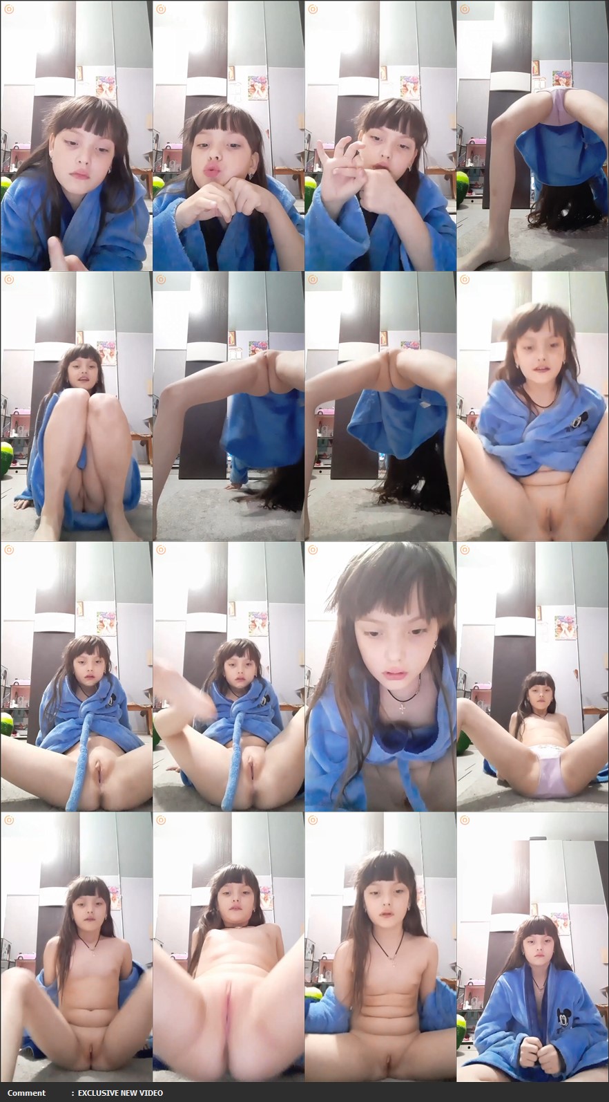 [Image: qglek98PKG.jpg]