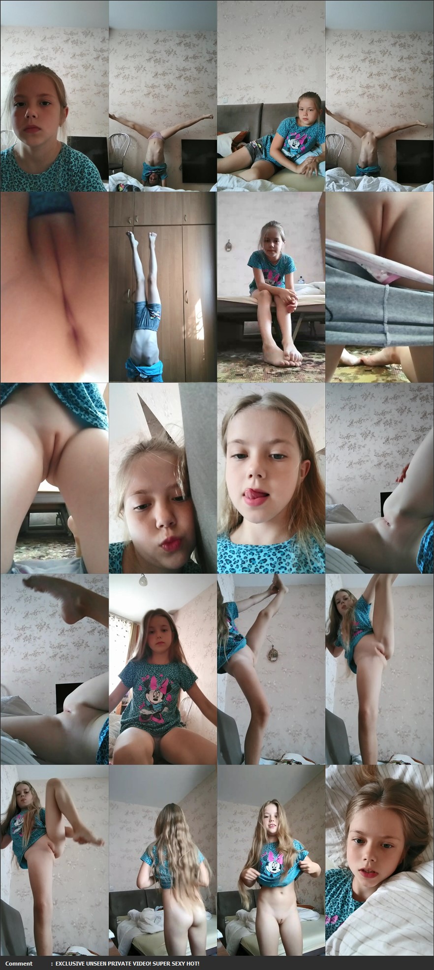 [Image: qglekBE7KG.jpg]