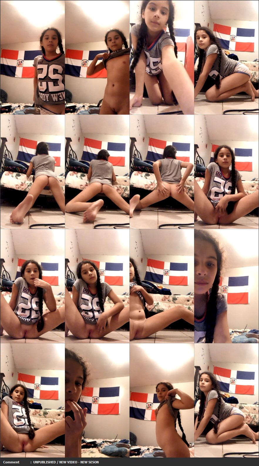 [Image: qglekoLzKG.jpg]