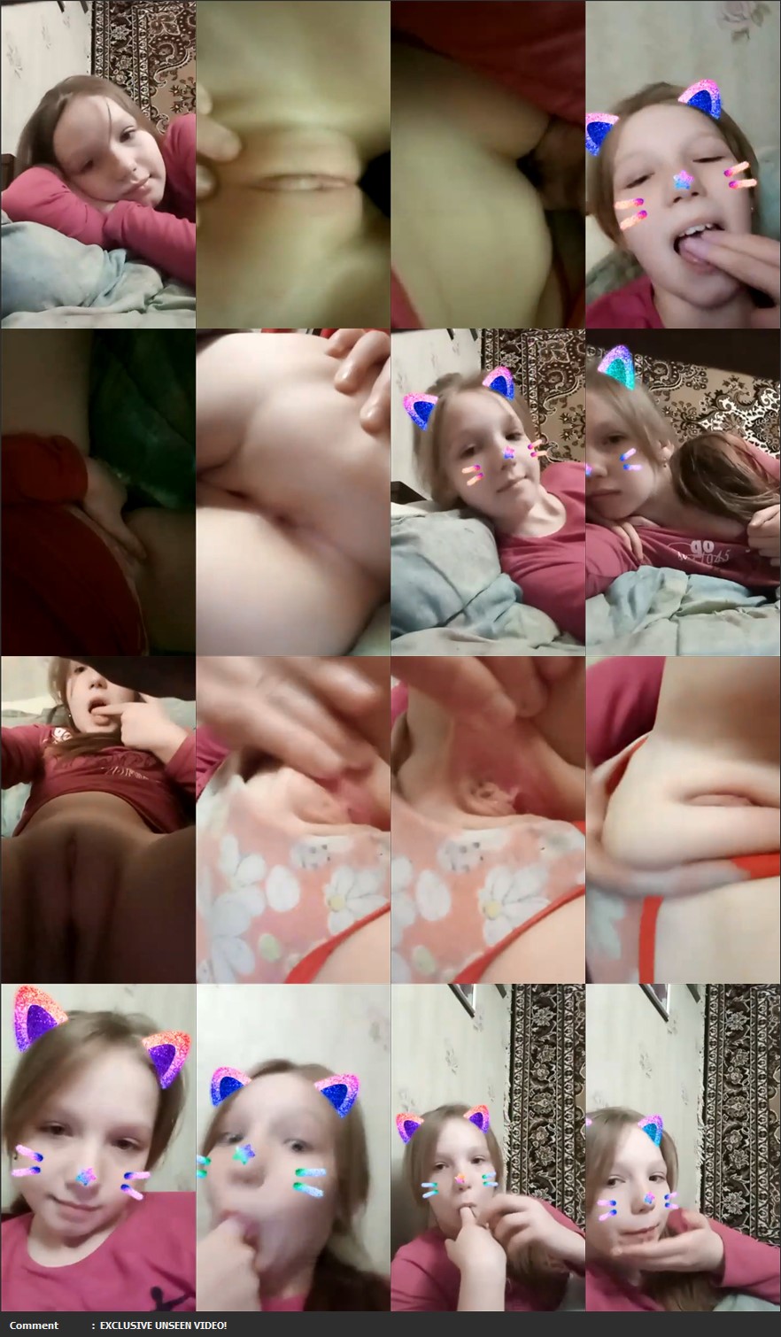 [Image: qglekoRzKG.jpg]