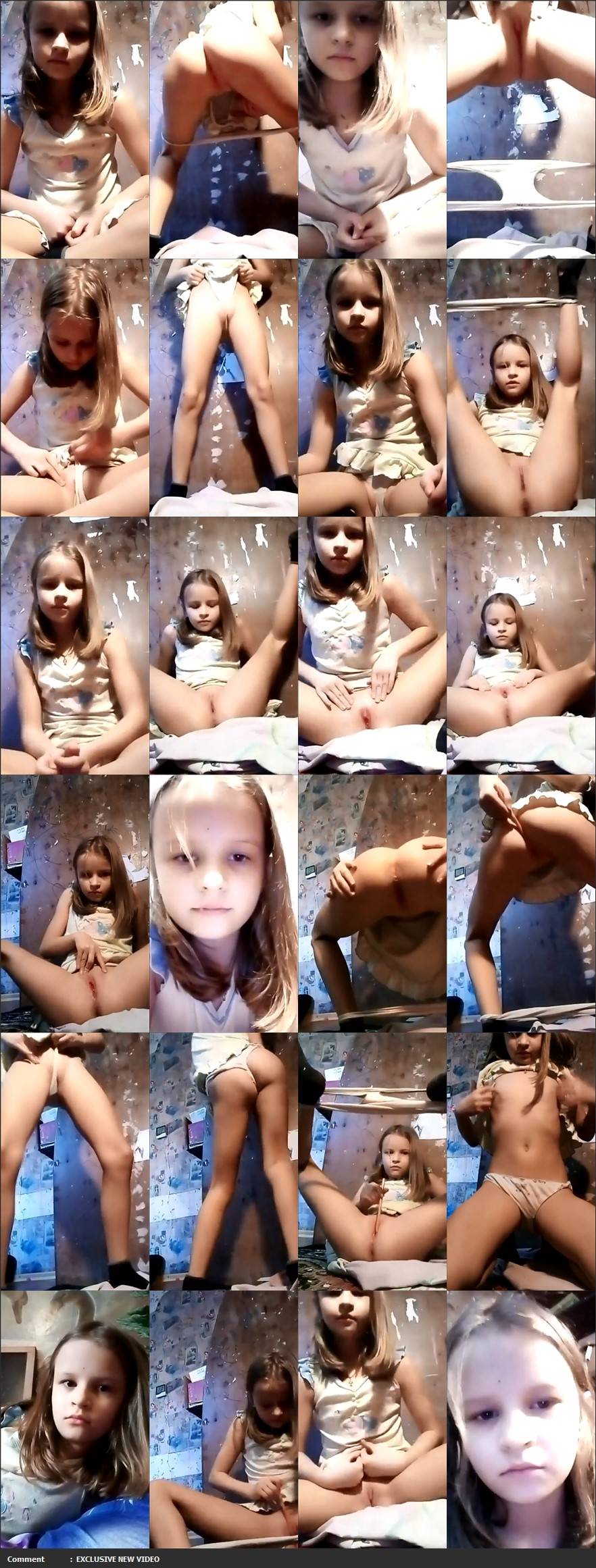 [Image: qglekodzKG.jpg]