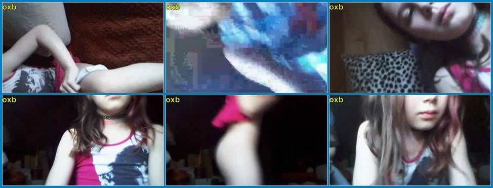 [Image: 1254-t20-p.jpg]