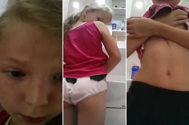 [Image: 1014-t20.jpg]