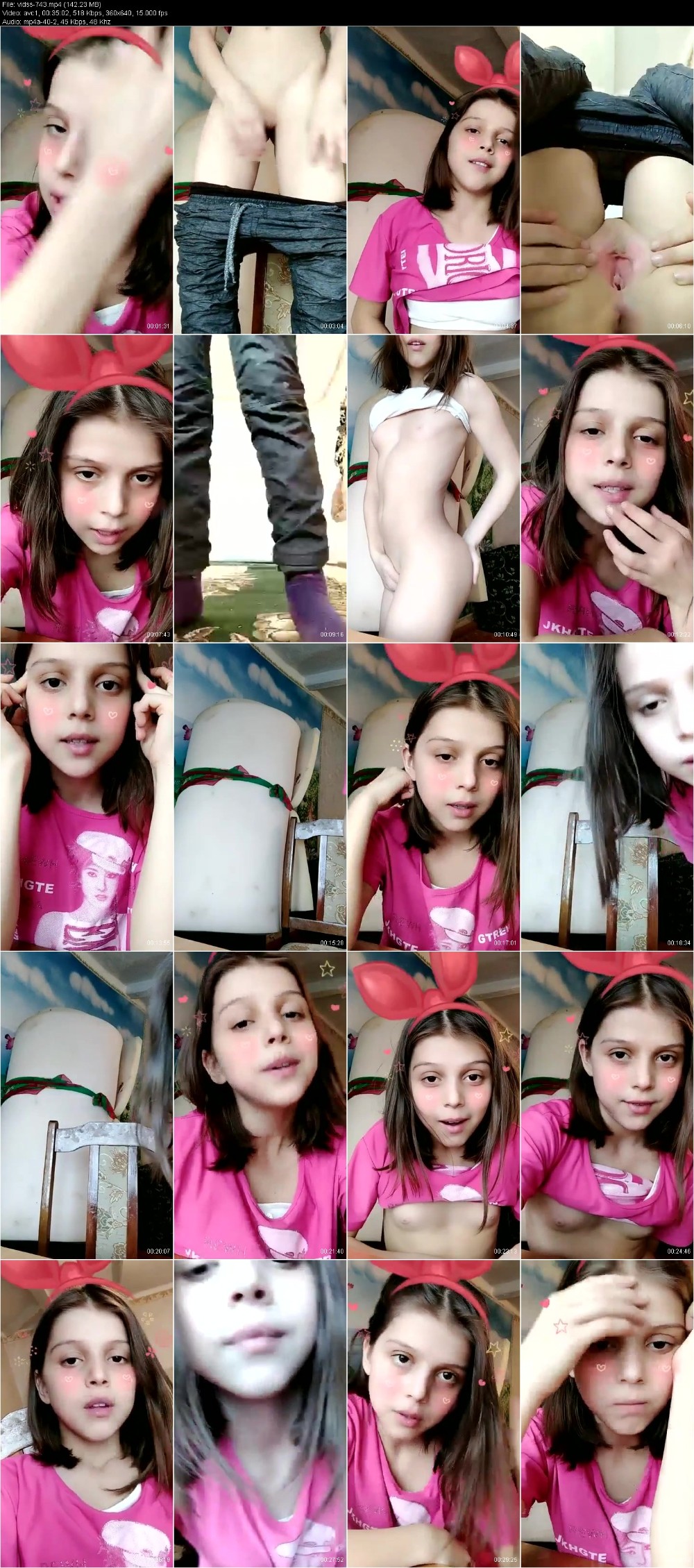 [Image: qgleng6yQG.jpg]