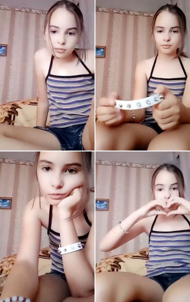 [Image: 0328-t35.jpg]