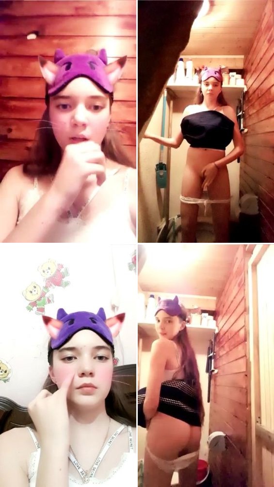 [Image: 0377-t35.jpg]