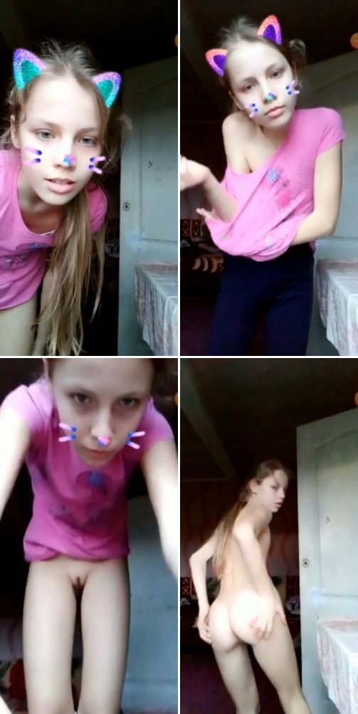 [Image: 0677-t35.jpg]