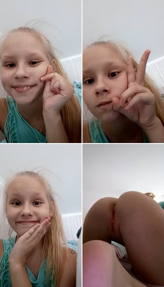 [Image: 0964-t35.jpg]