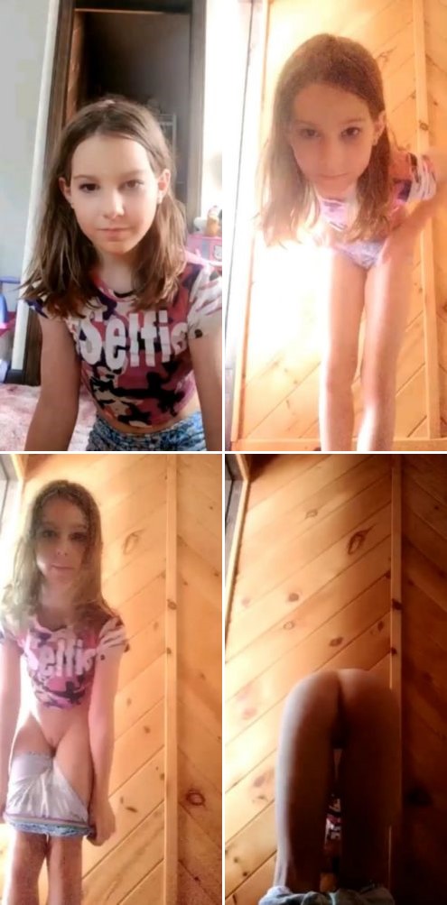 [Image: 0477-t35.jpg]