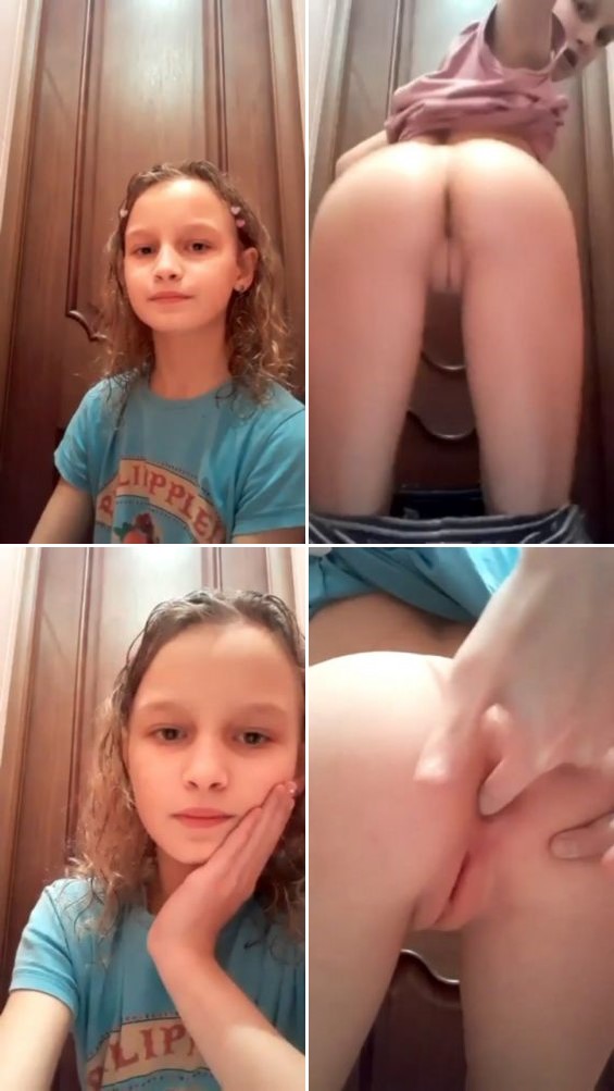 [Image: 0909-t35.jpg]