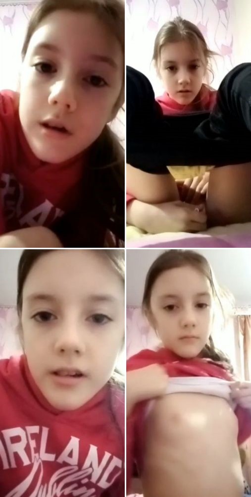 [Image: 0578-t33.jpg]