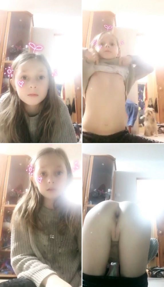 [Image: 0778-t33.jpg]