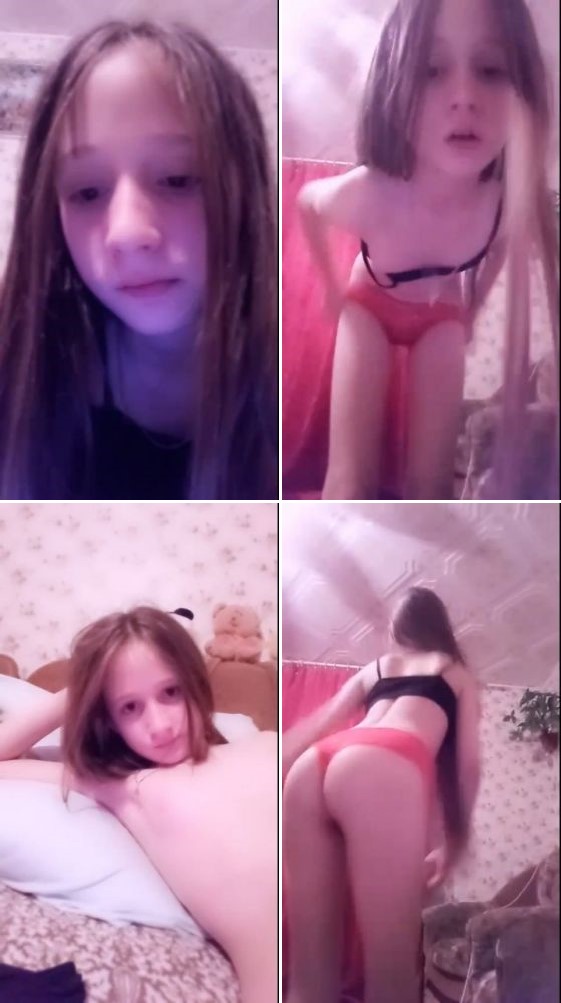 [Image: 0478-t33.jpg]