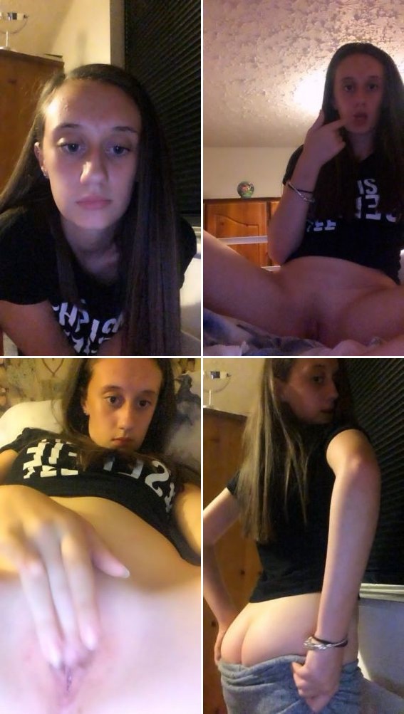 [Image: 0378-t33.jpg]