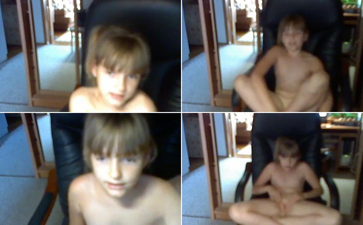 [Image: 0921-t13.jpg]