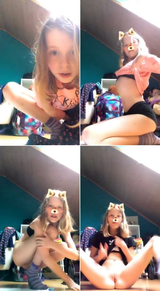 [Image: 0752-31.jpg]