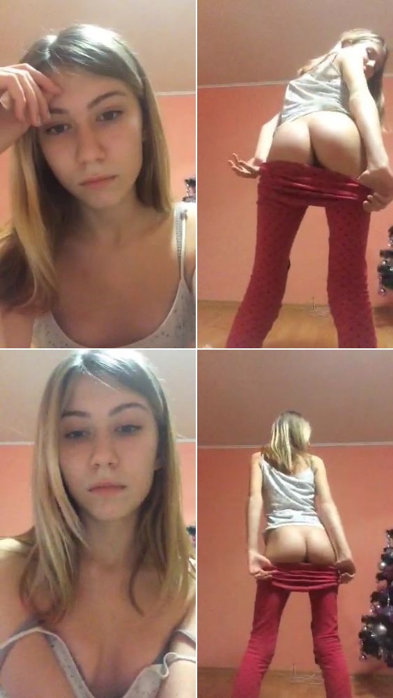 [Image: 0552-31.jpg]