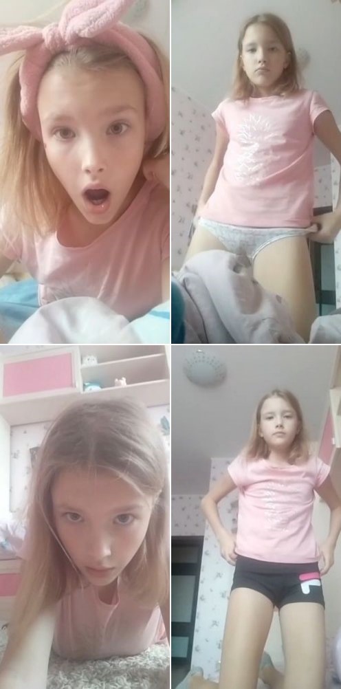 [Image: 0652-31.jpg]