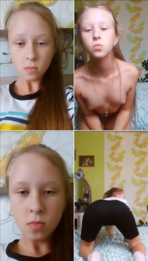 [Image: 0452-31.jpg]