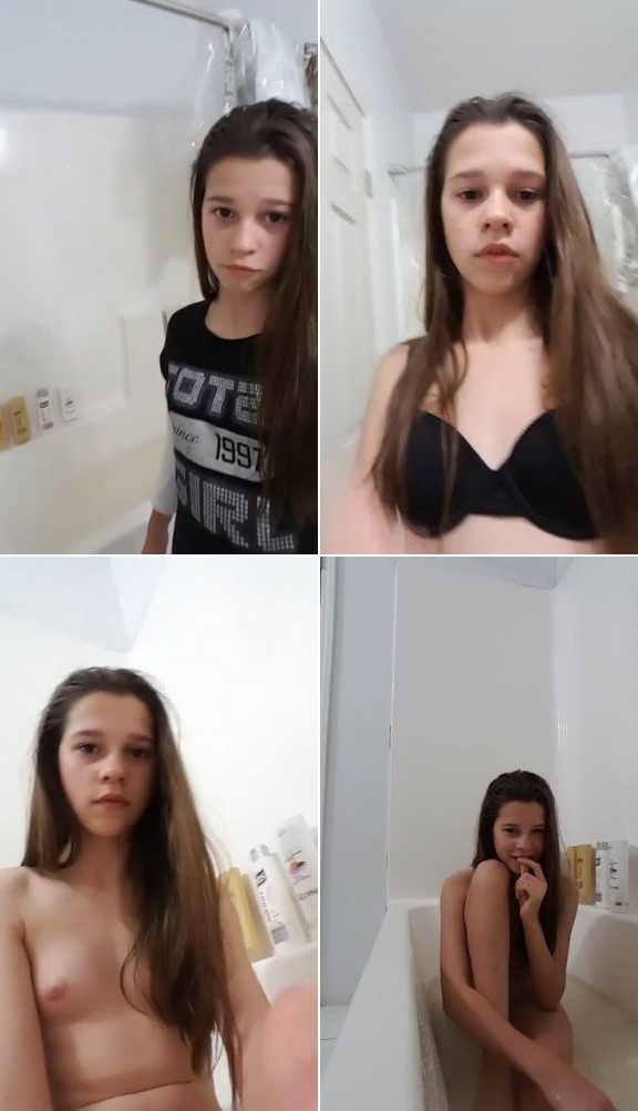 [Image: 0352-31.jpg]