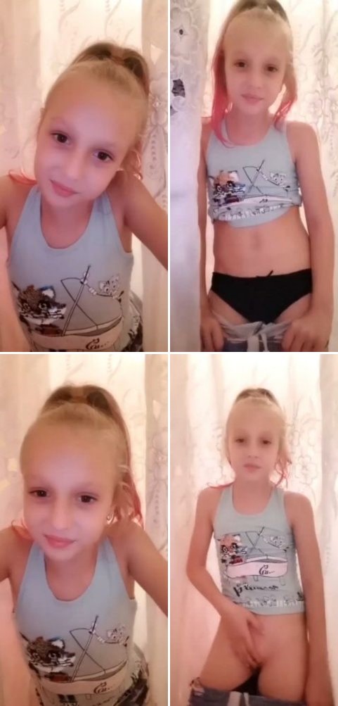 [Image: 0816-t36.jpg]