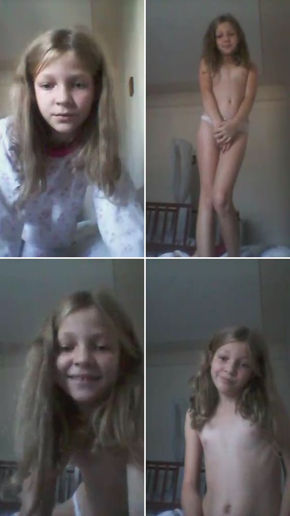 [Image: 1072-t36.jpg]