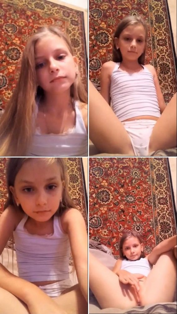 [Image: 0616-t36.jpg]