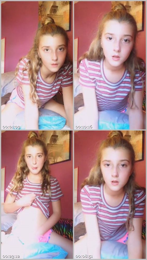 [Image: 0987-t27.jpg]