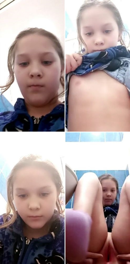 [Image: 0978-t33.jpg]